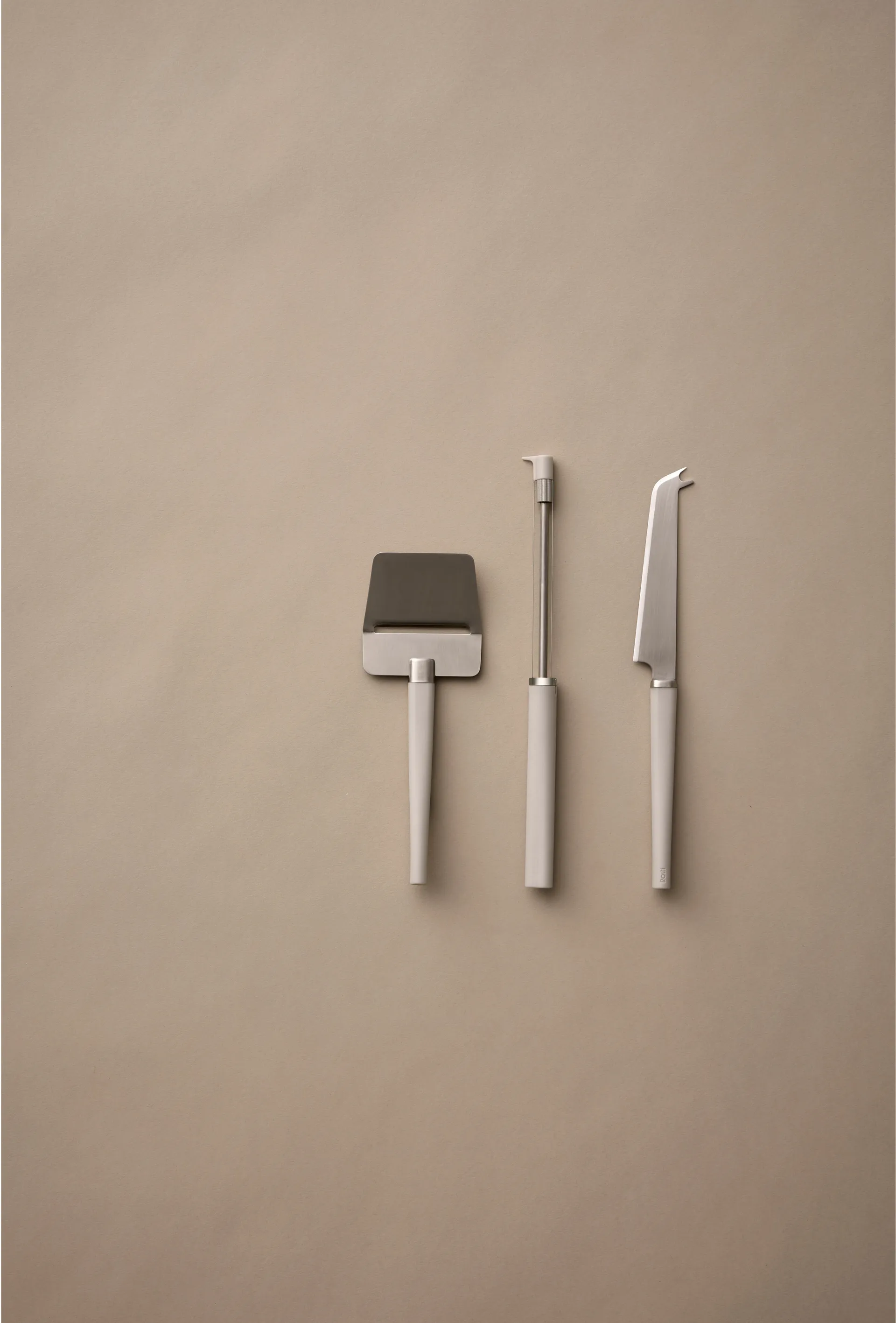 Emma Käseset 3 Teile, Humus Rosti