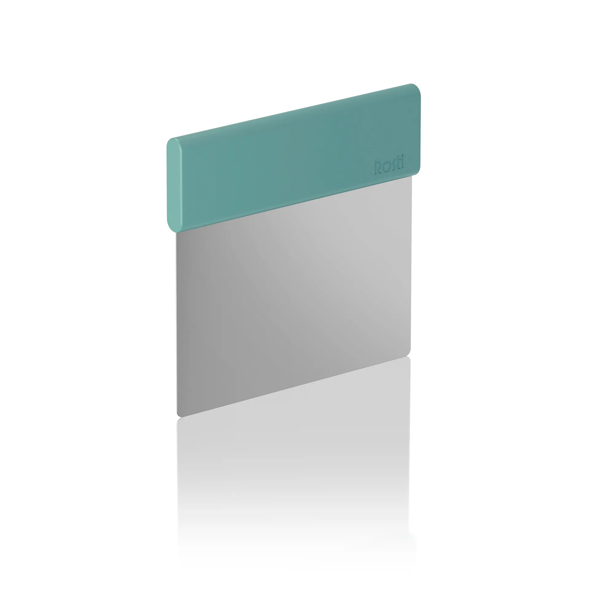 Emma Teigschneider Stahl, Nordic green Rosti