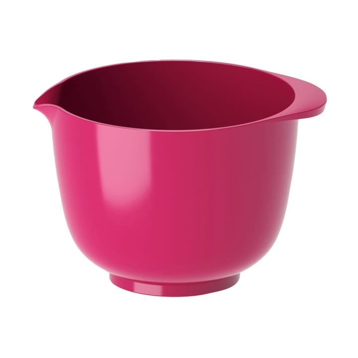 Margrethe Minischale 25 ml 6er-Pack, Beetroot Rosti