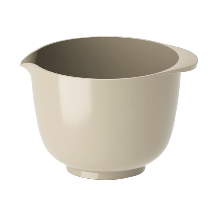 Margrethe Minischale 25 ml 6er-Pack, Humus Rosti