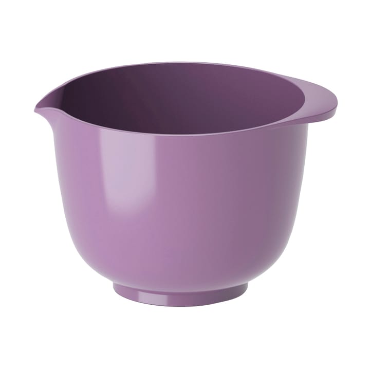 Margrethe Minischale 25 ml 6er-Pack, Lavender Rosti