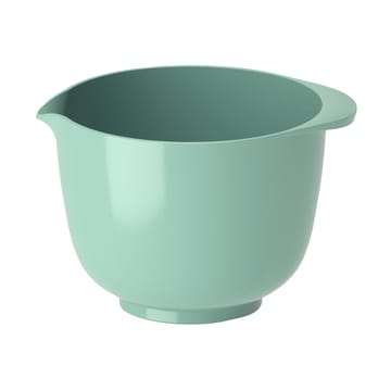 Margrethe Minischale 25 ml 6er-Pack - Nordic green - Rosti