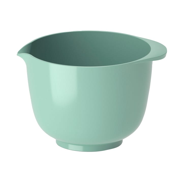 Margrethe Minischale 25 ml 6er-Pack, Nordic green Rosti
