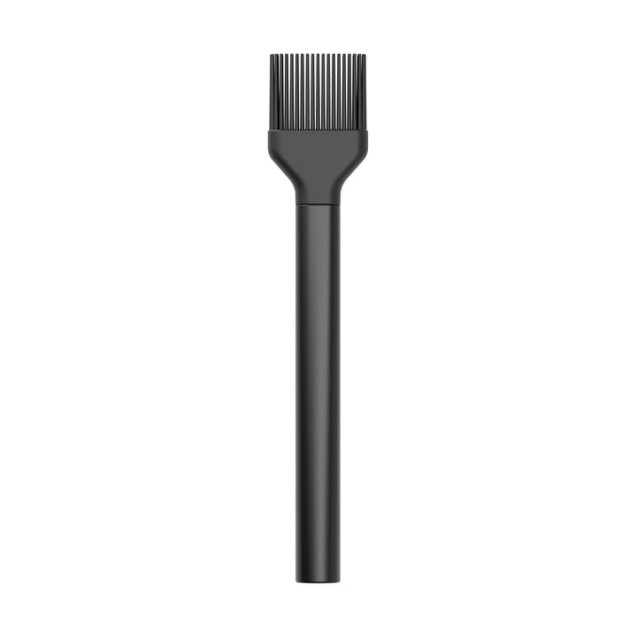 Rosti Emma Backpinsel - Black - Rosti