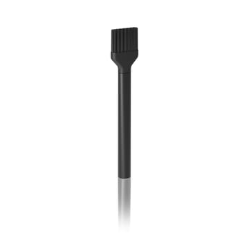 Rosti Emma Backpinsel - Black - Rosti