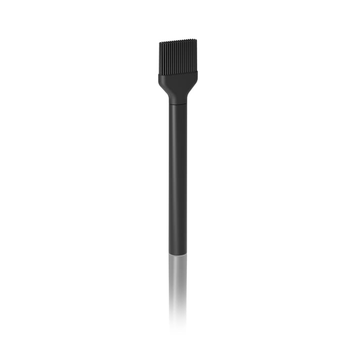 Rosti Emma Backpinsel, Black Rosti