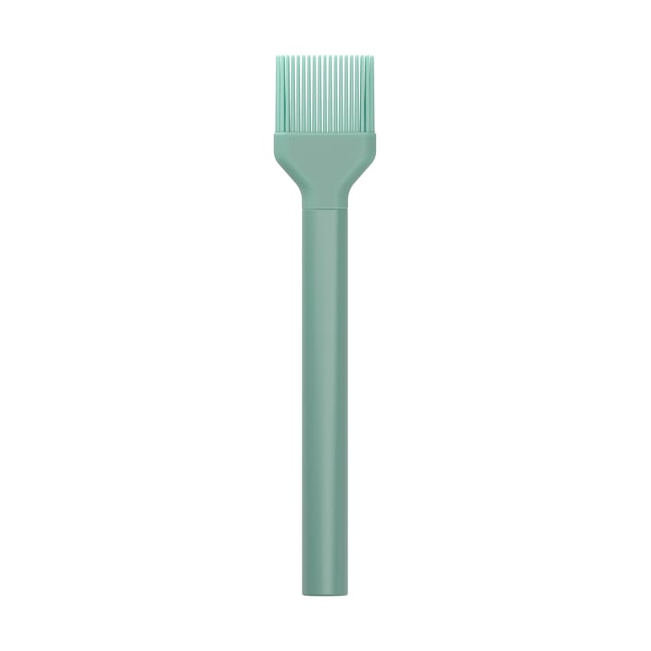 Rosti Emma Backpinsel - Nordic green - Rosti