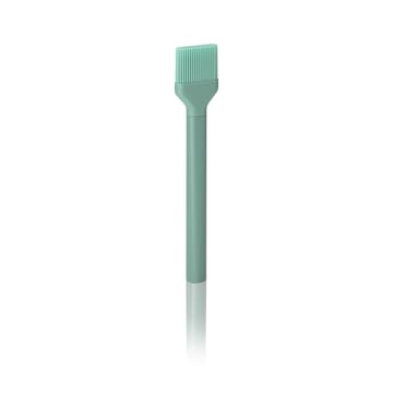 Rosti Emma Backpinsel - Nordic green - Rosti