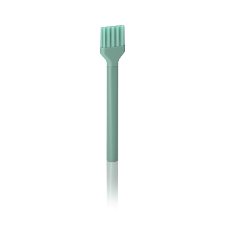 Rosti Emma Backpinsel, Nordic green Rosti