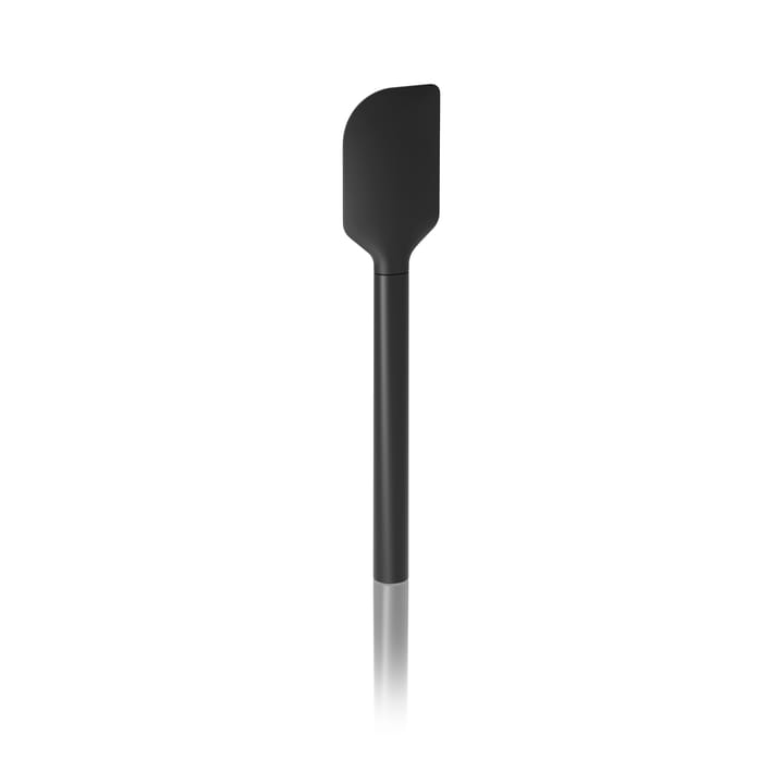Rosti Emma Teigschaber, Black Rosti