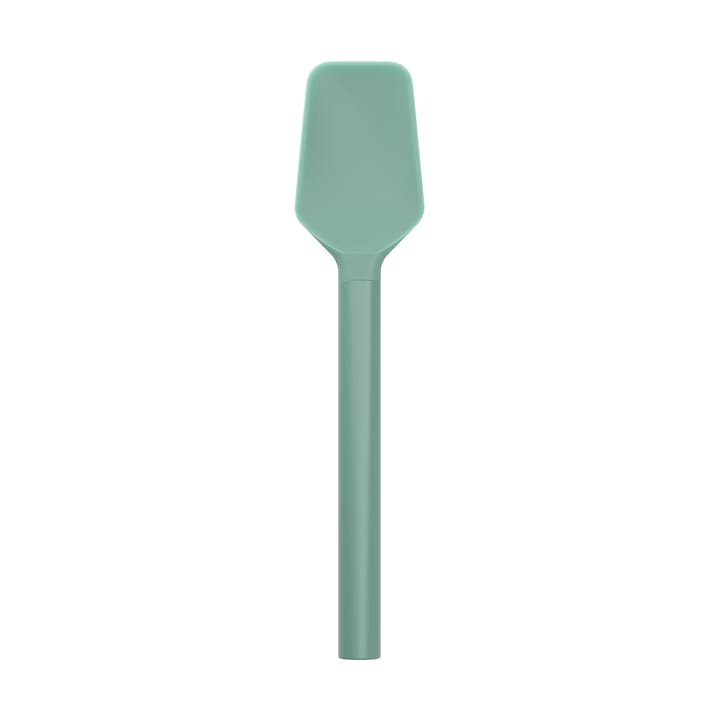 Rosti Emma Teigschaber Löffel - Nordic green - Rosti
