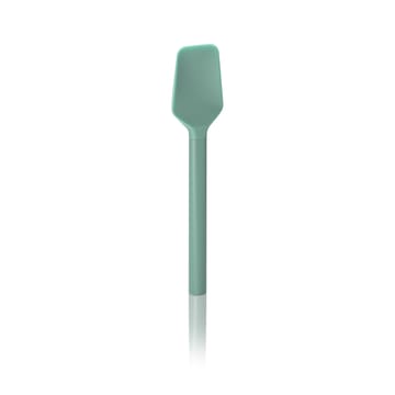 Rosti Emma Teigschaber Löffel - Nordic green - Rosti