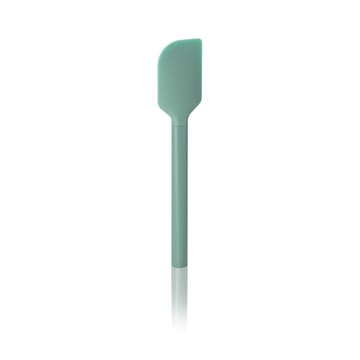 Rosti Emma Teigschaber - Nordic green - Rosti