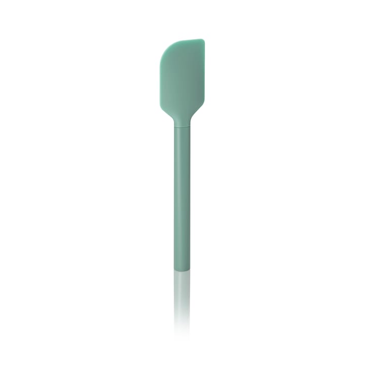 Rosti Emma Teigschaber, Nordic green Rosti
