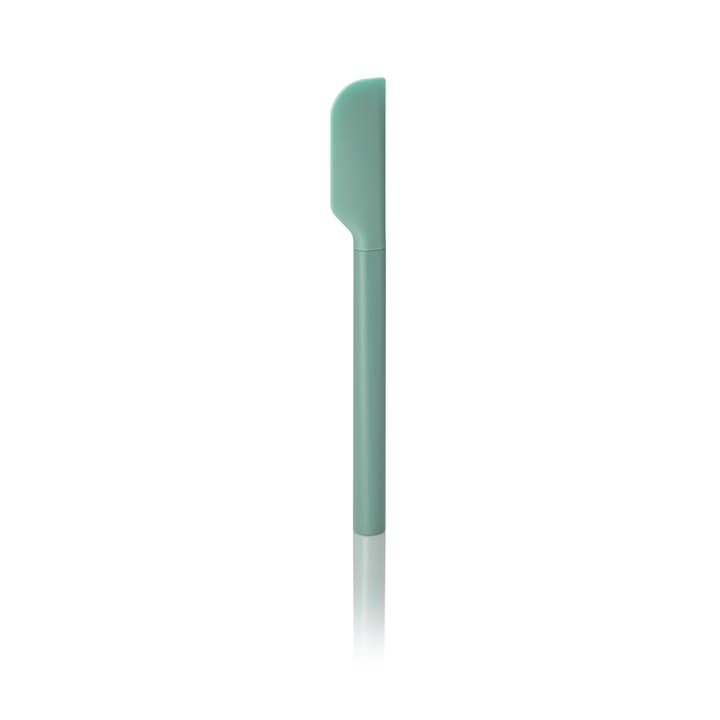 Rosti Emma Teigschaber schmal, Nordic green Rosti