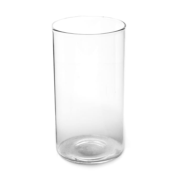 Ørskov Glas, Large Ørskov