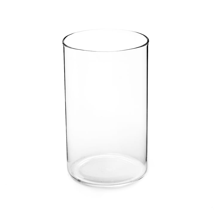 Ørskov Glas, Medium Ørskov
