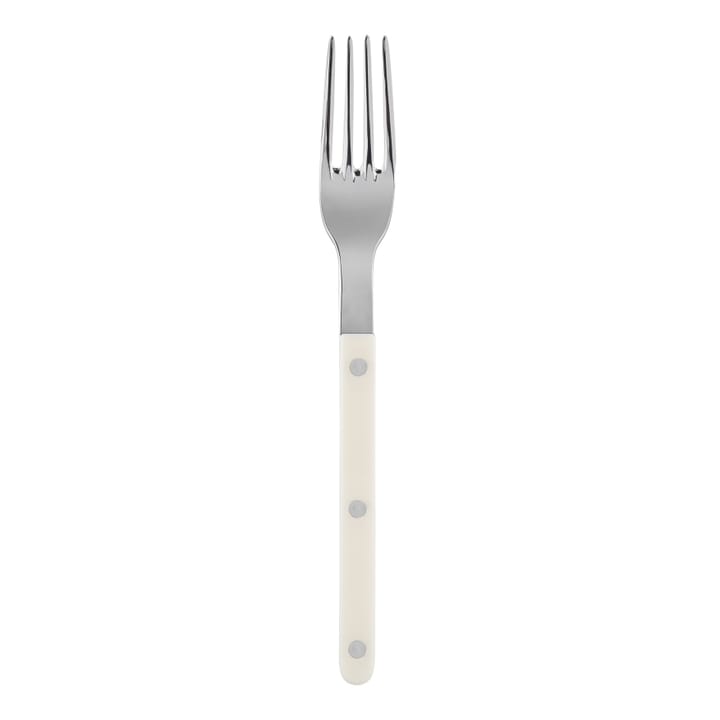 Bistrot Gabel shiny, Ivory SABRE Paris