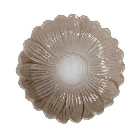 Dagny Schale klein Ø16 cm, Beige Sagaform