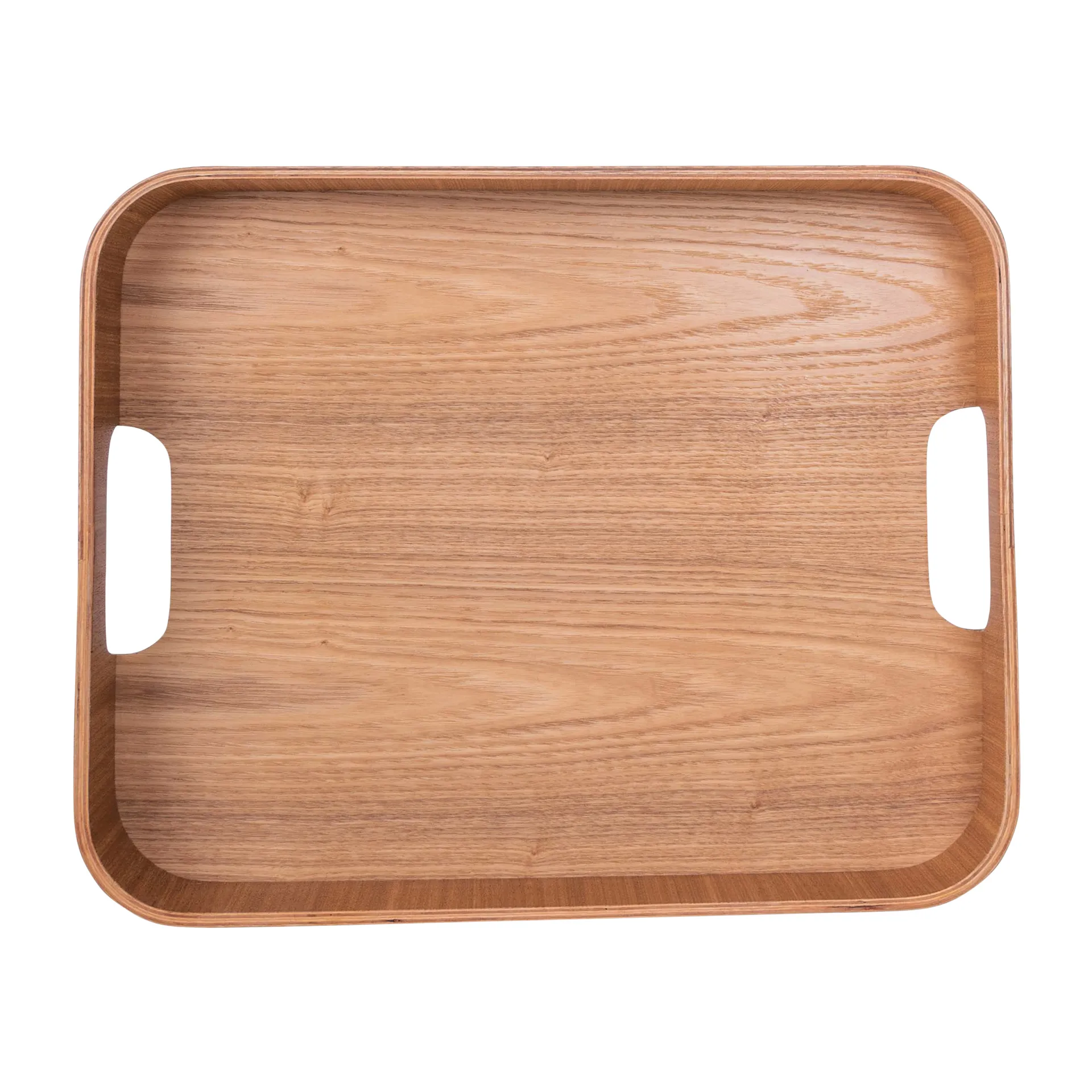 Hanna Tablett, Braun Sagaform