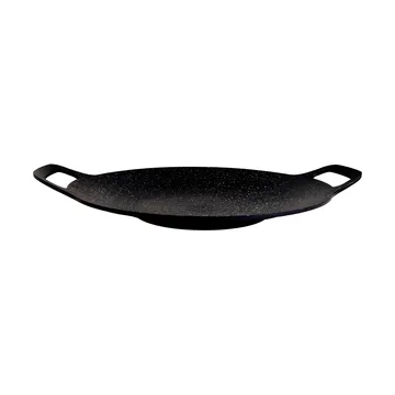 Isak Grillpfanne - 33,5x42 cm - Sagaform