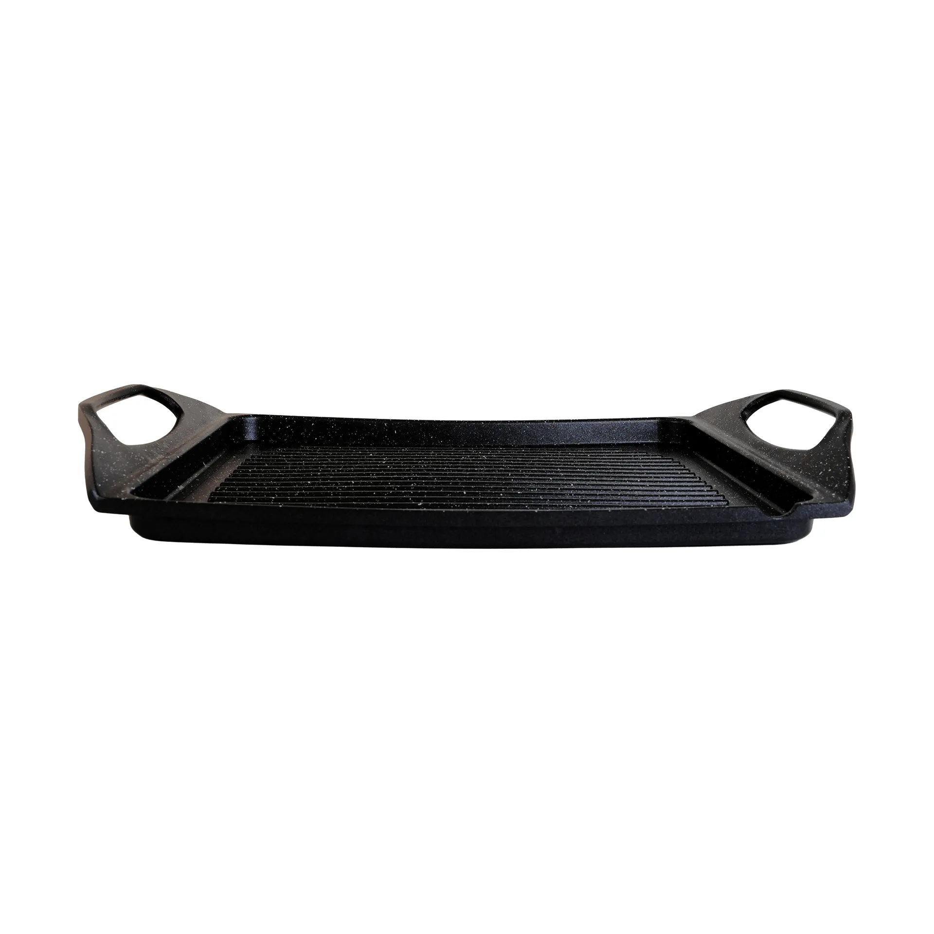 Isak Grillplatte, 27x45 cm Sagaform