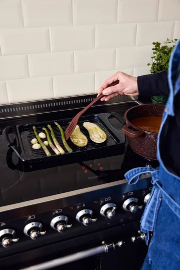 Isak Grillplatte - 27x45 cm - Sagaform