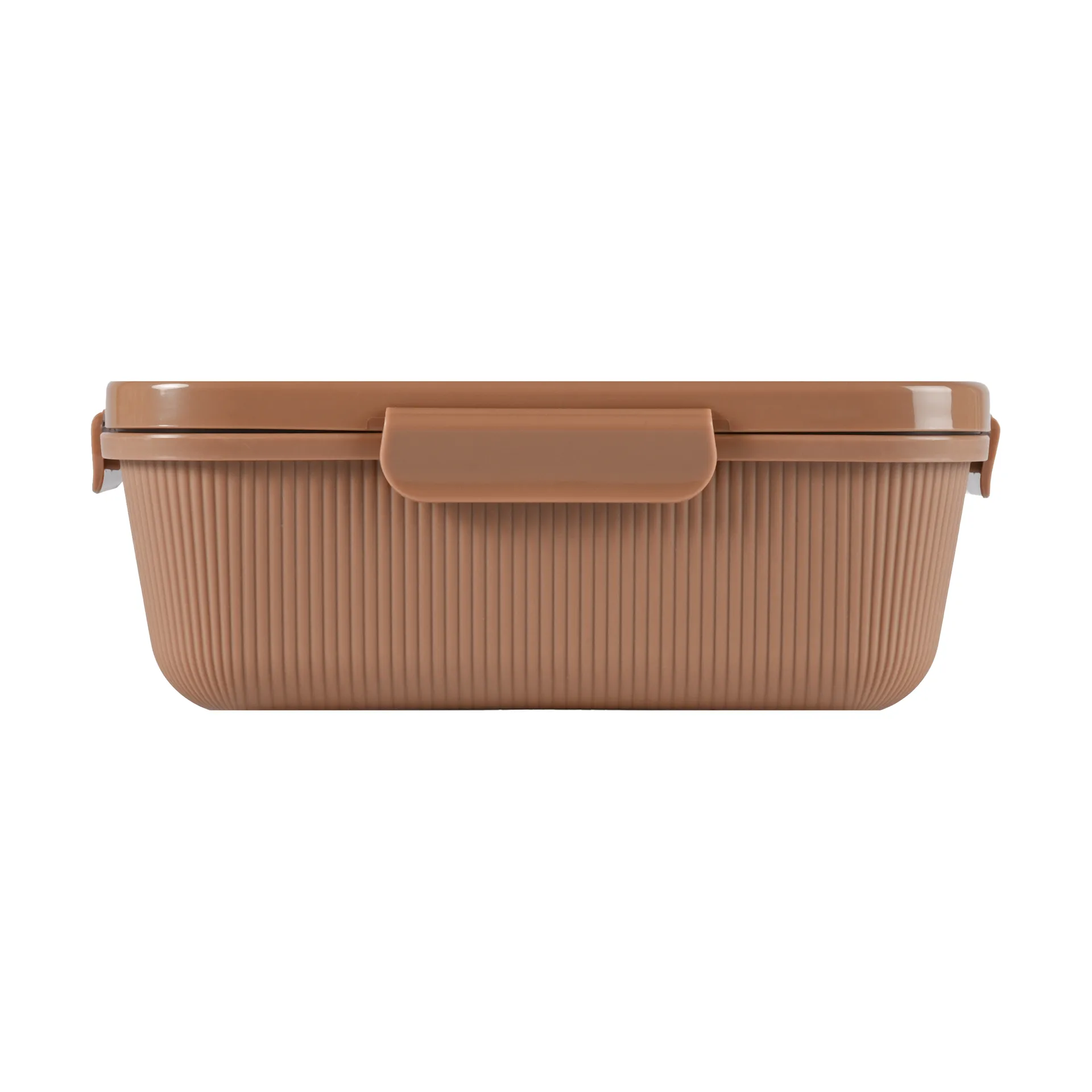 Tina Brotdose 1,1 l, Fudge Sagaform