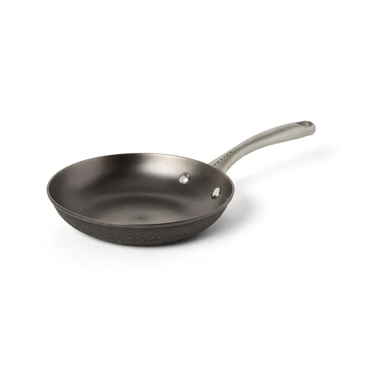 Pure Pan Bratpfanne - Ø20 cm - Satake