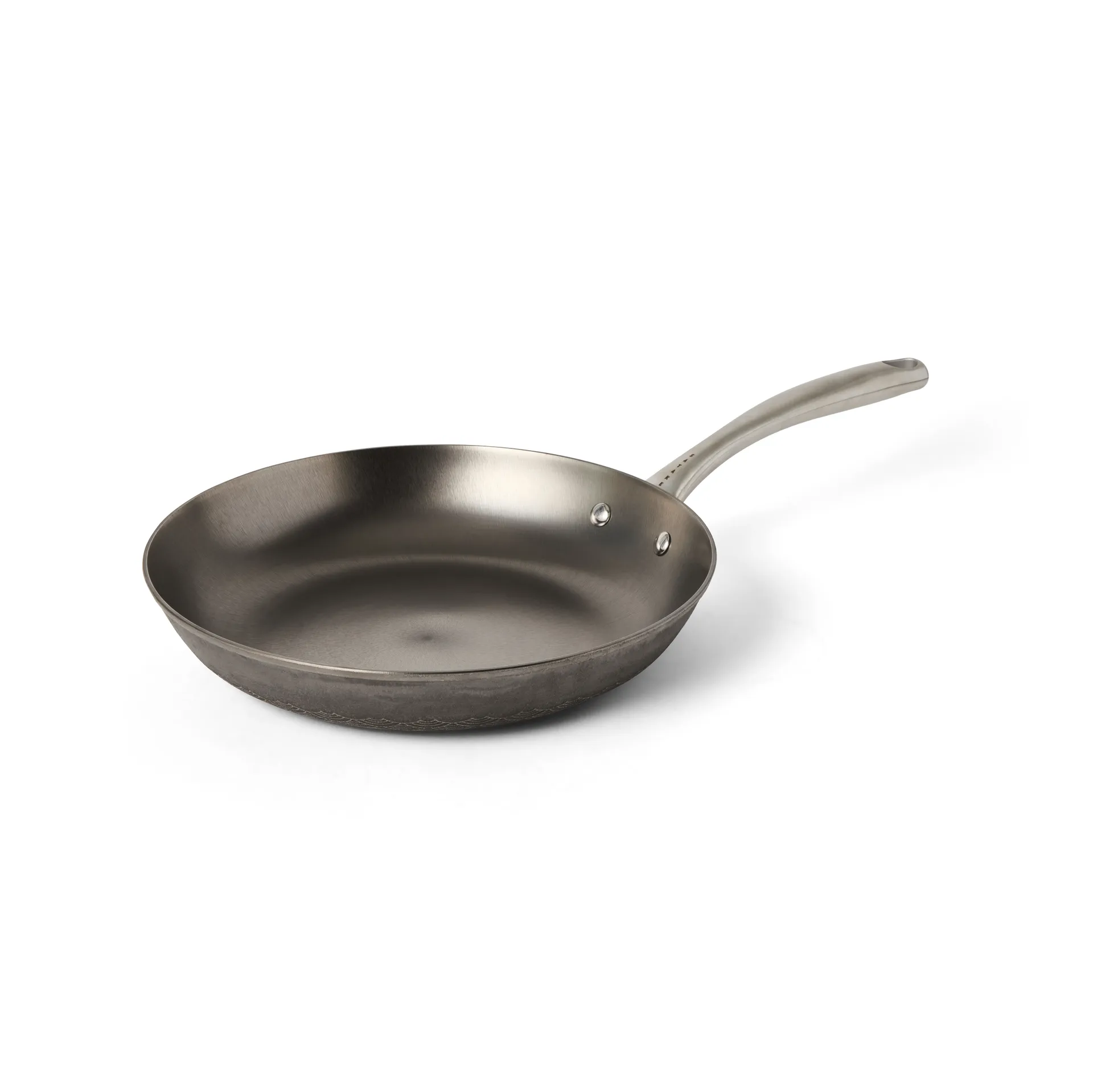 Pure Pan Bratpfanne, Ø30 cm Satake