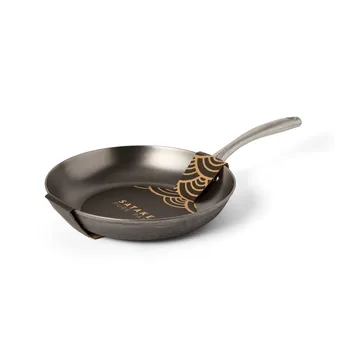 Pure Pan Bratpfanne - Ø30 cm - Satake