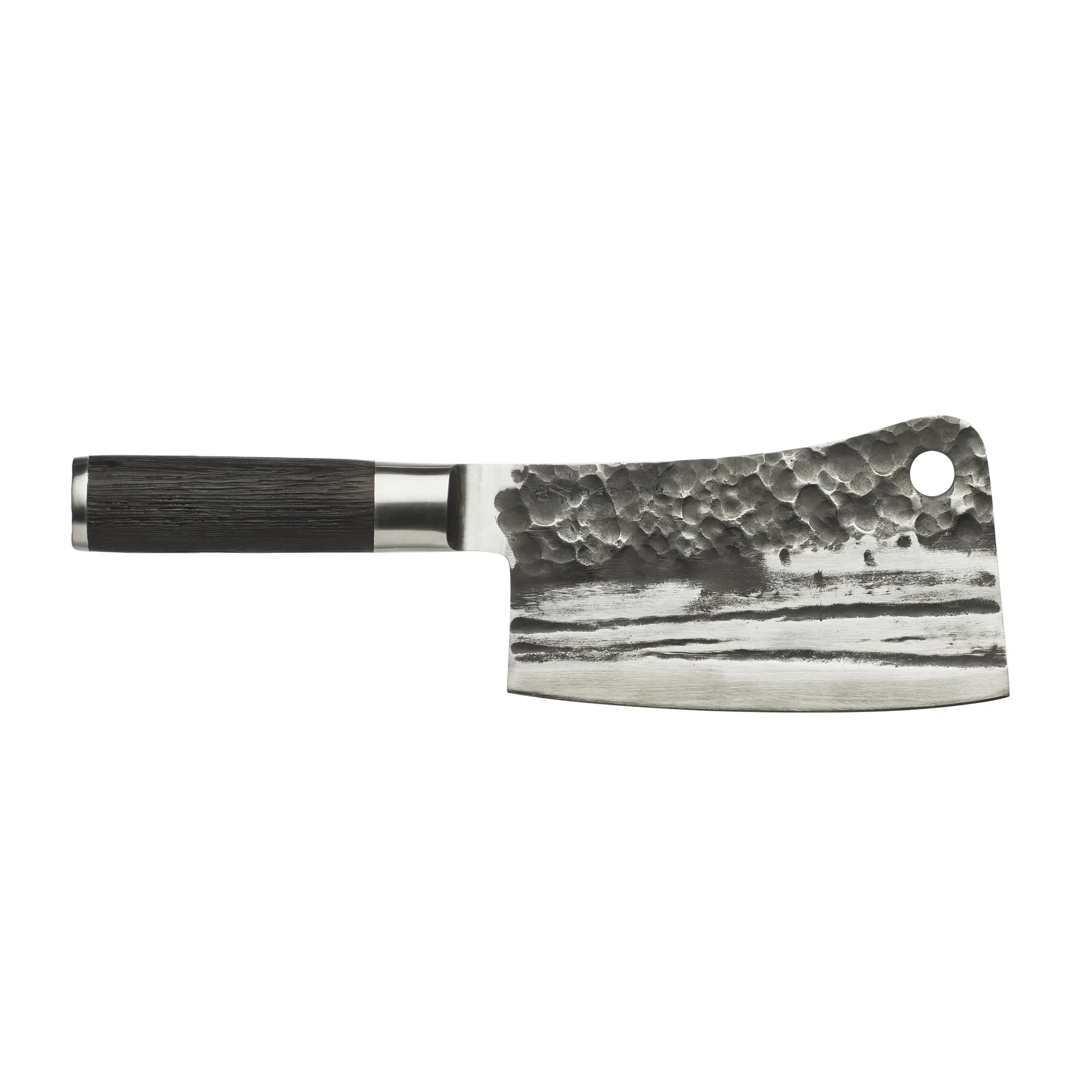 Satake Kuro Chopper, 18cm Satake