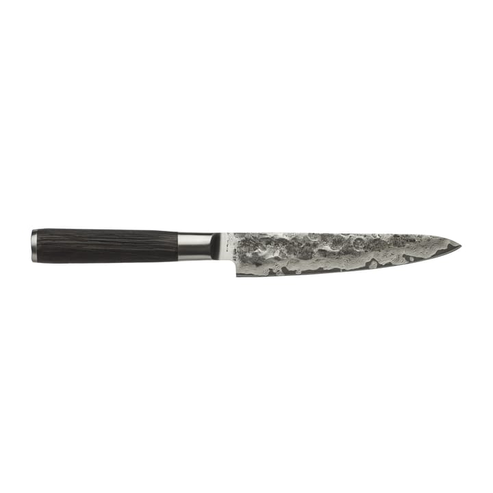 Satake Kuro petty, 15cm Satake