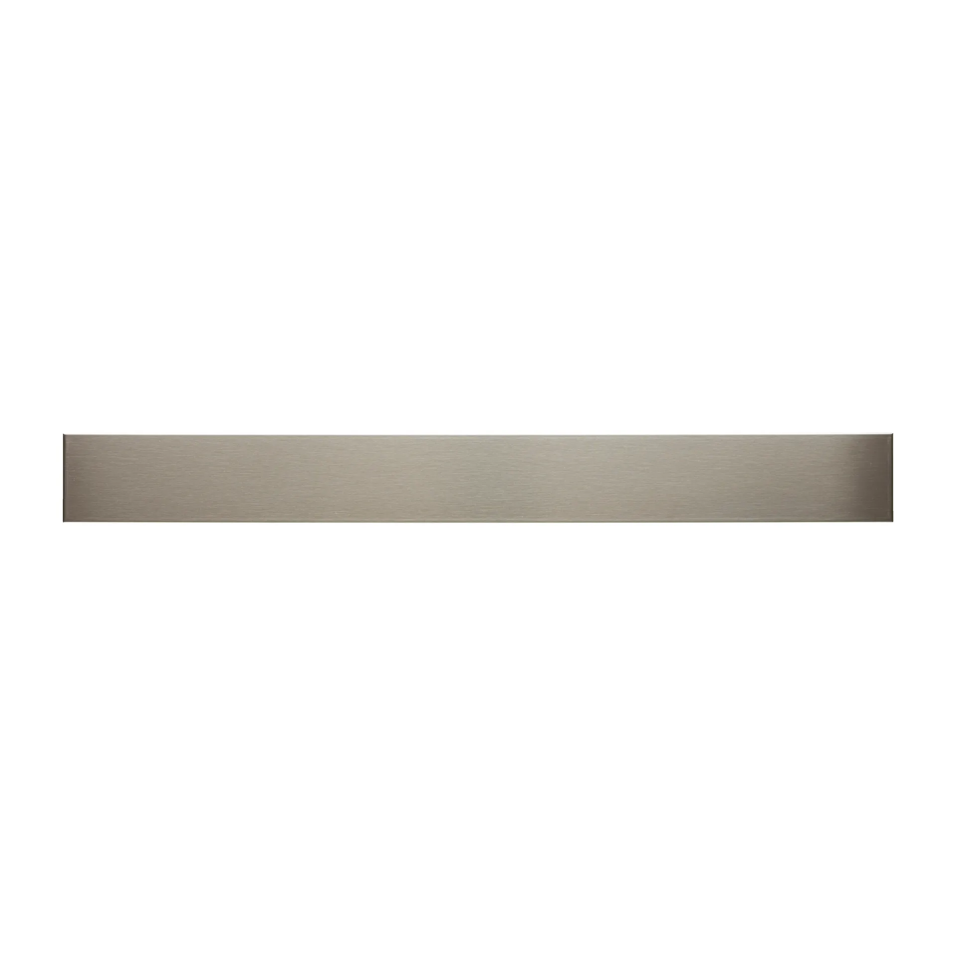Satake Magnetleiste75cm, Edelstahl Satake