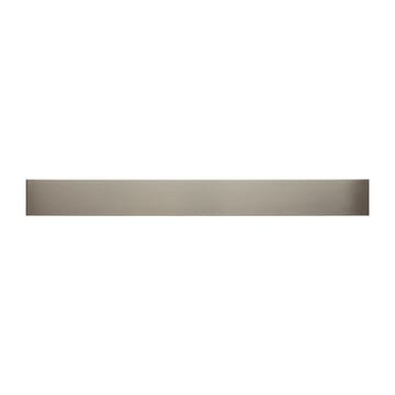 Satake Magnetleiste75cm - Edelstahl - Satake