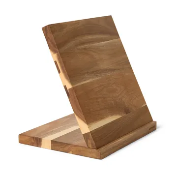 Satake Messerblock - Akazie, 19x25x24 cm - Satake