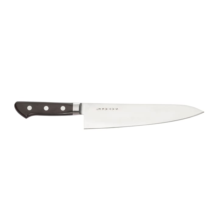 Satake Professional Kochmesser, 21cm Satake