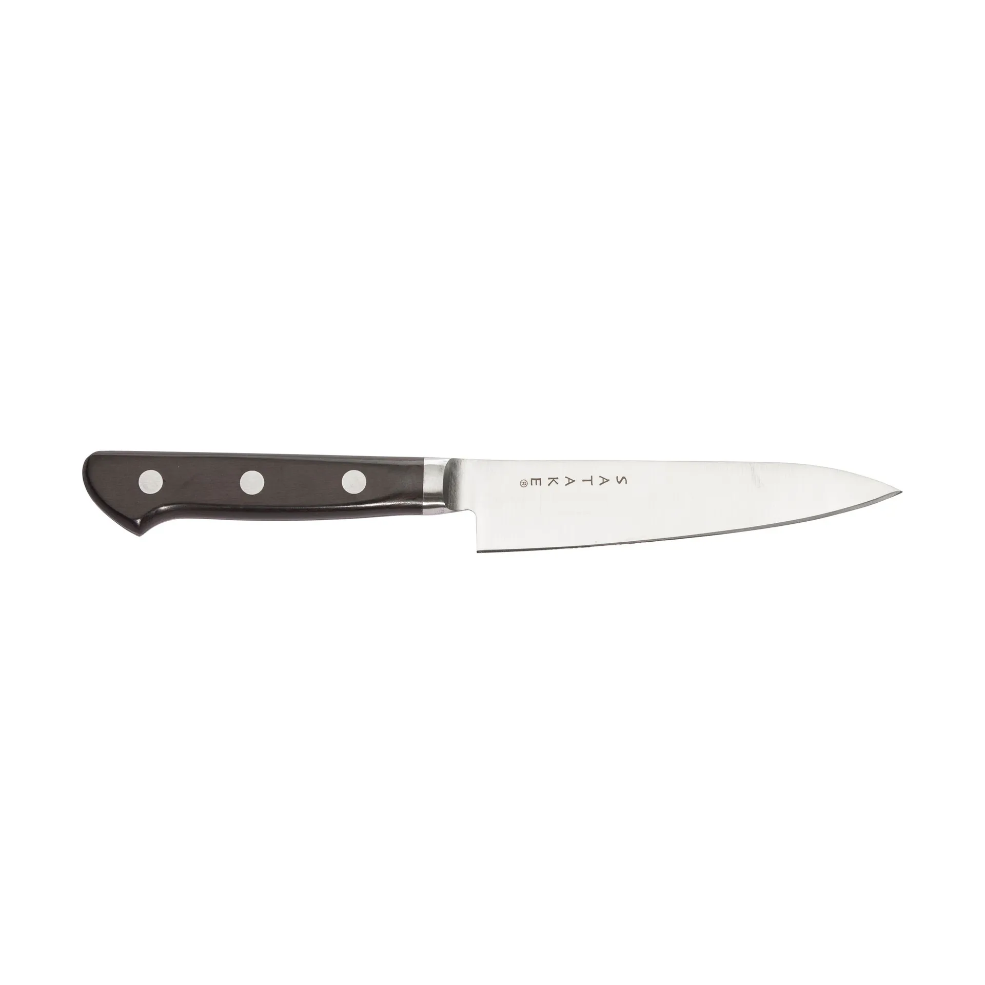 Satake Professional petty, 12cm Satake