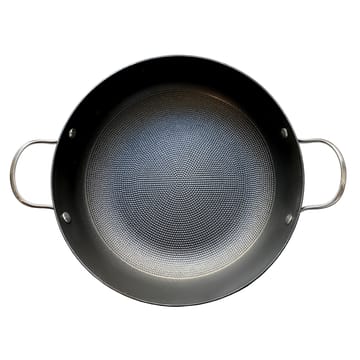 Satake Sauteuse aus leichtem Gusseisen - 30cm - Satake