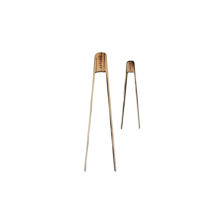 Satake Zange 2er-Pack, Bambu Satake