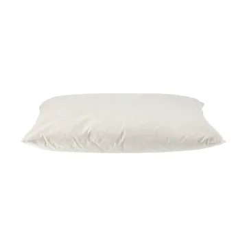 Dunö Innenkissen - 50 x 60cm - Scandi Essentials