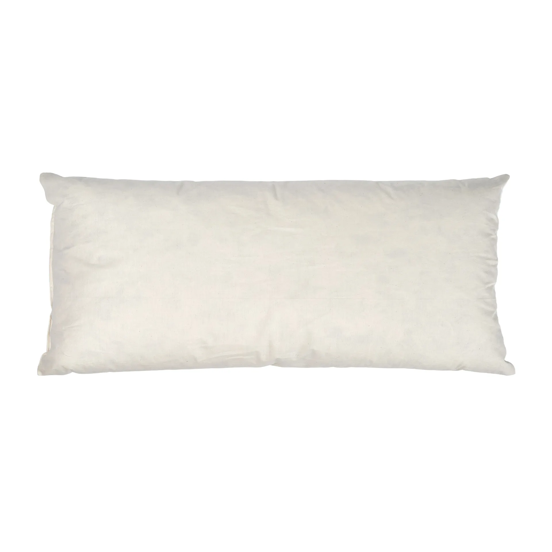 Dunö Innenkissen, 50x90 cm Scandi Essentials