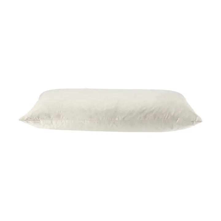 Dunö Innenkissen - 50x90 cm - Scandi Essentials