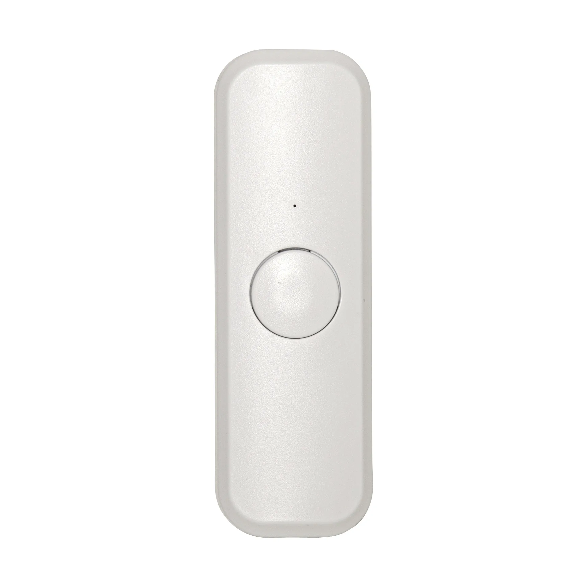 Lit Schnurdimmer, Weiß Scandi Essentials