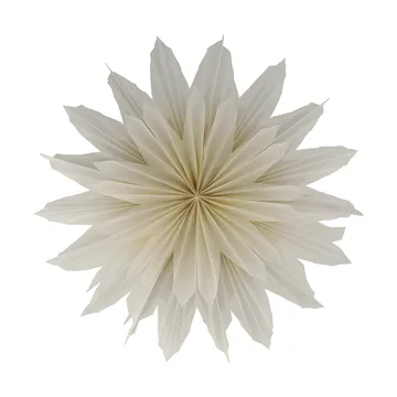 Brisk Adventsstern - Ø70 cm - Scandi Living