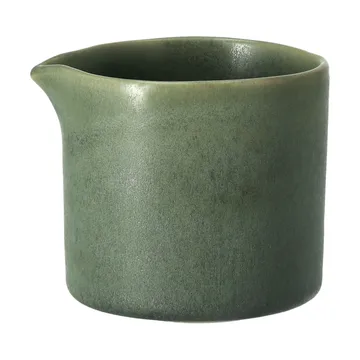 Clay Milchkanne - Grün, 30 cl - Scandi Living