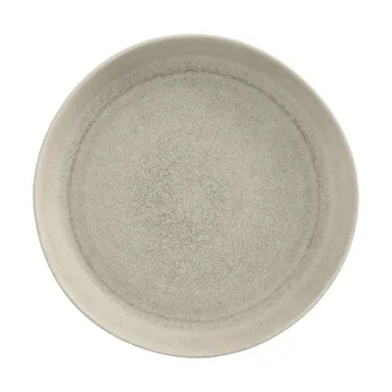Clay Pastateller - Beige, Ø23 cm - Scandi Living