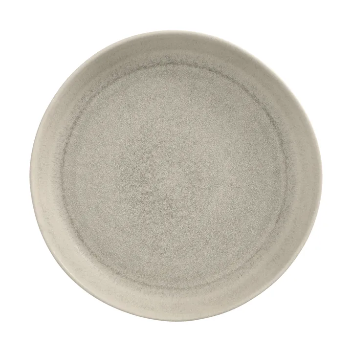 Clay Pastateller - Beige, Ø23 cm - Scandi Living