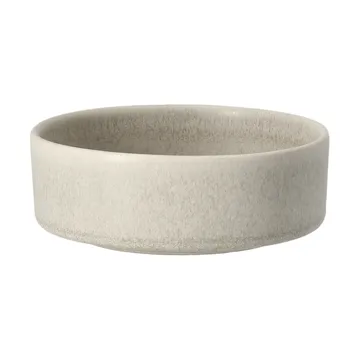 Clay Schale - Beige, Ø11 cm - Scandi Living