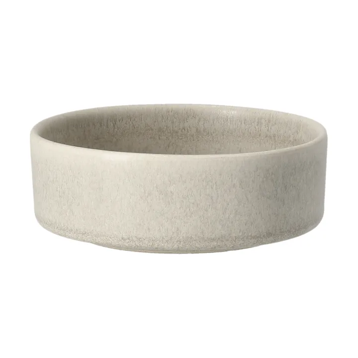 Clay Schale - Beige, Ø11 cm - Scandi Living